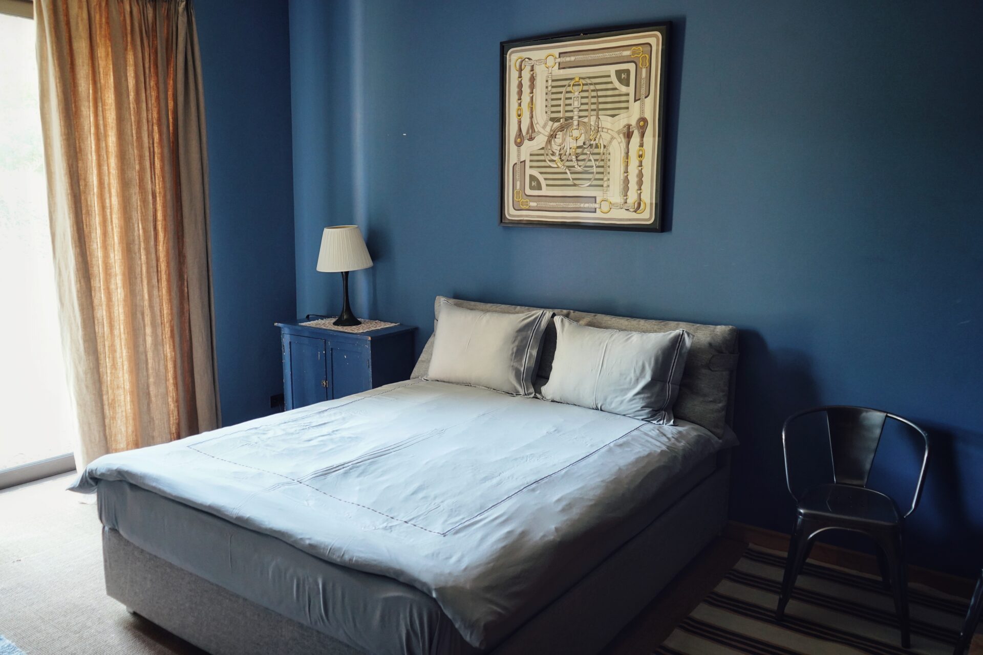 The Sapphire Neste at Carpathian Estate