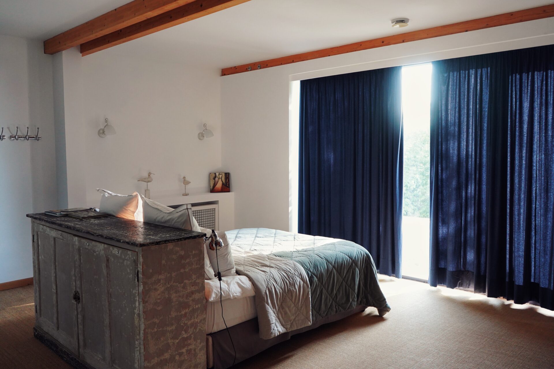 Beautiful Accommodation at Carpathian Estate Magura