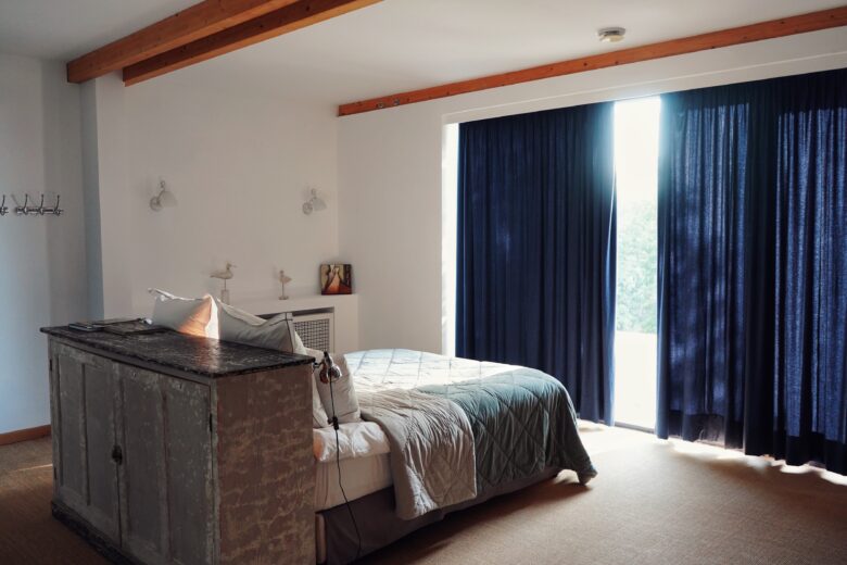 Beautiful Accommodation at Carpathian Estate Magura
